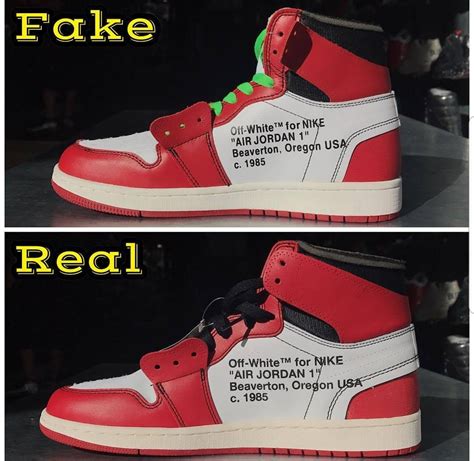 off white nike replica reddit|off white counterfeit.